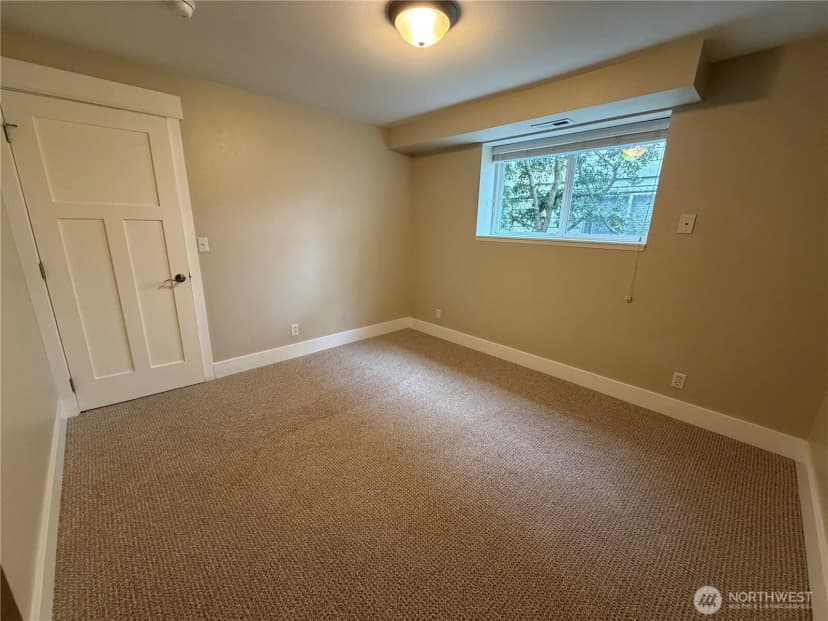 Property photo for 9 H Street Se, Auburn photo 30