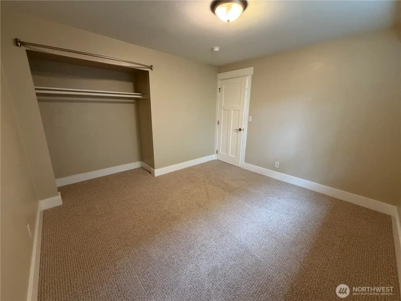 Property photo for 9 H Street Se, Auburn photo 31