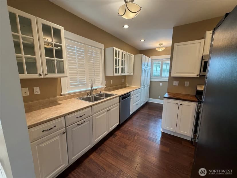 Property photo for 9 H Street Se, Auburn photo 19
