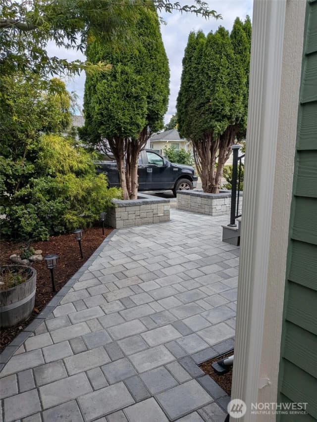 Property photo for 9 H Street Se, Auburn photo 4