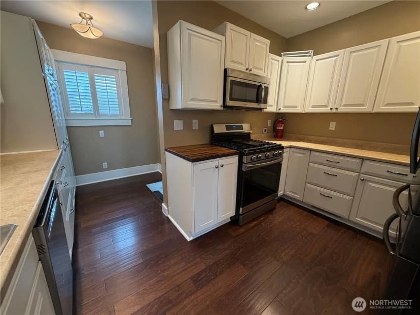 Property photo for 9 H Street Se, Auburn photo 21