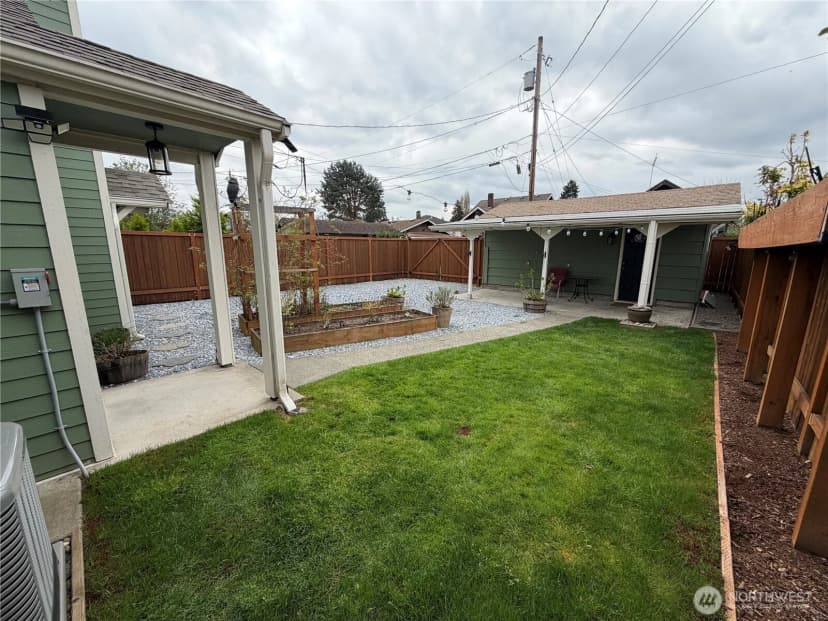 Property photo for 9 H Street Se, Auburn photo 8