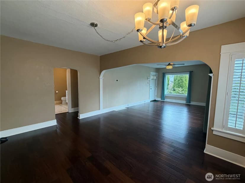 Property photo for 9 H Street Se, Auburn photo 12