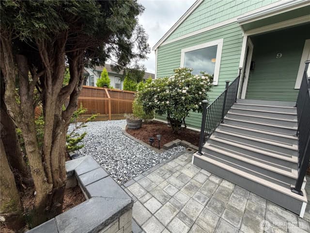 Property photo for 9 H Street Se, Auburn photo 2