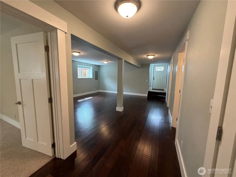 Property photo for 9 H Street Se, Auburn photo 27