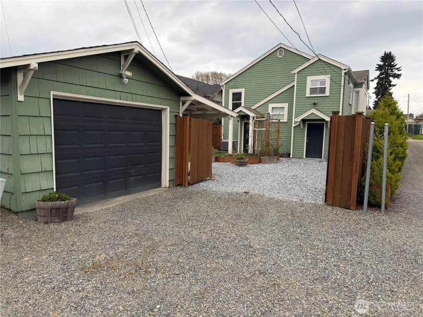 Property photo for 9 H Street Se, Auburn photo 6