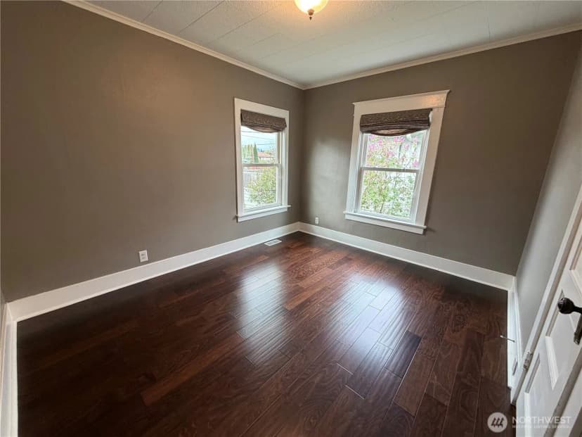 Property photo for 9 H Street Se, Auburn photo 14