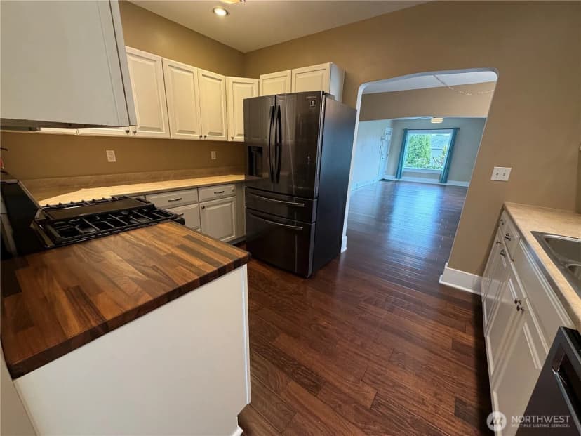 Property photo for 9 H Street Se, Auburn photo 20