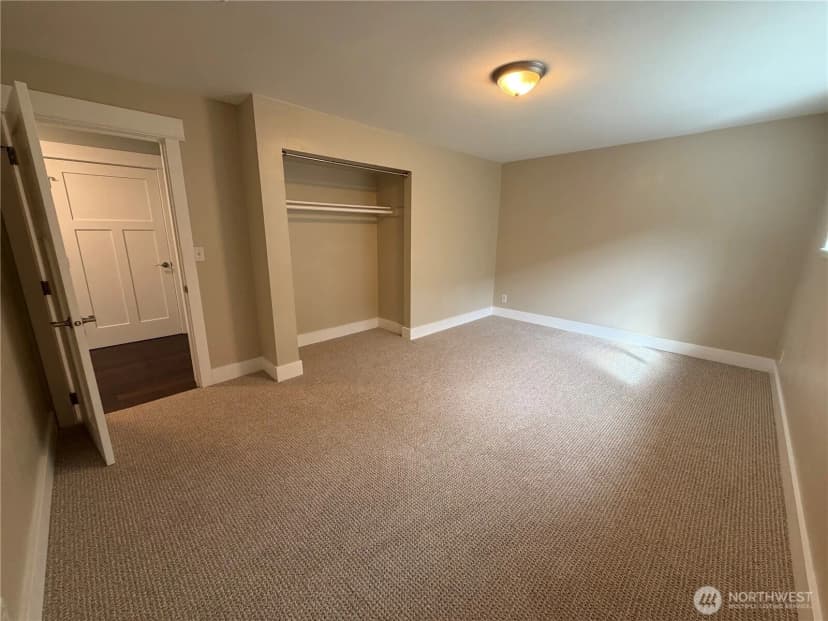 Property photo for 9 H Street Se, Auburn photo 33