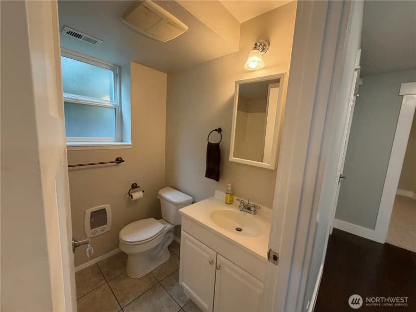 Property photo for 9 H Street Se, Auburn photo 38