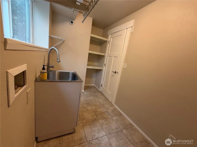 Property photo for 9 H Street Se, Auburn photo 39