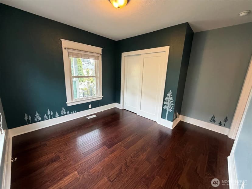 Property photo for 9 H Street Se, Auburn photo 13