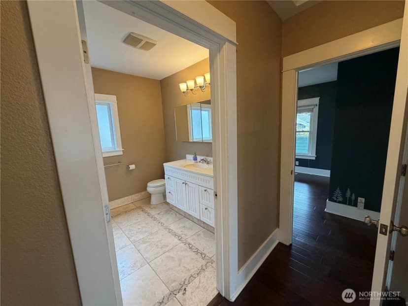 Property photo for 9 H Street Se, Auburn photo 16