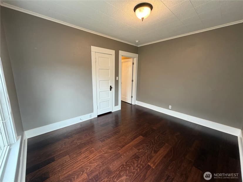 Property photo for 9 H Street Se, Auburn photo 15