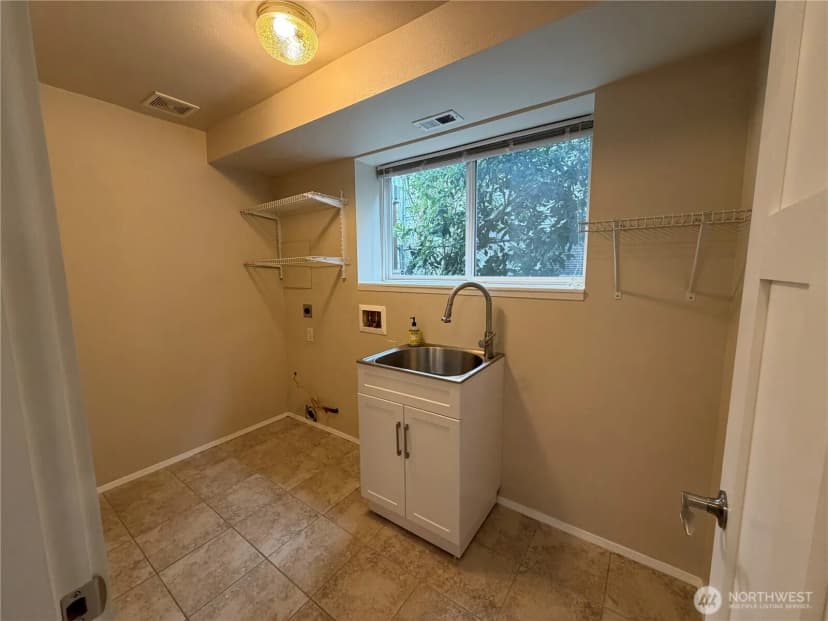 Property photo for 9 H Street Se, Auburn photo 40
