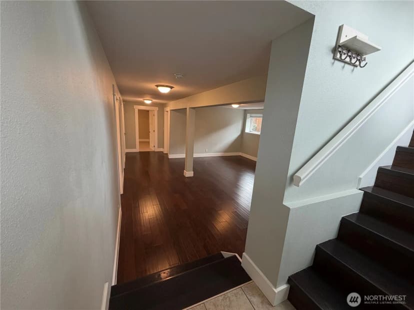 Property photo for 9 H Street Se, Auburn photo 24