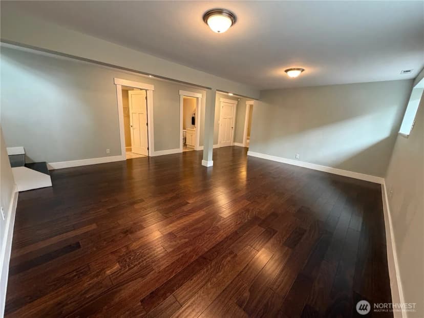 Property photo for 9 H Street Se, Auburn photo 25