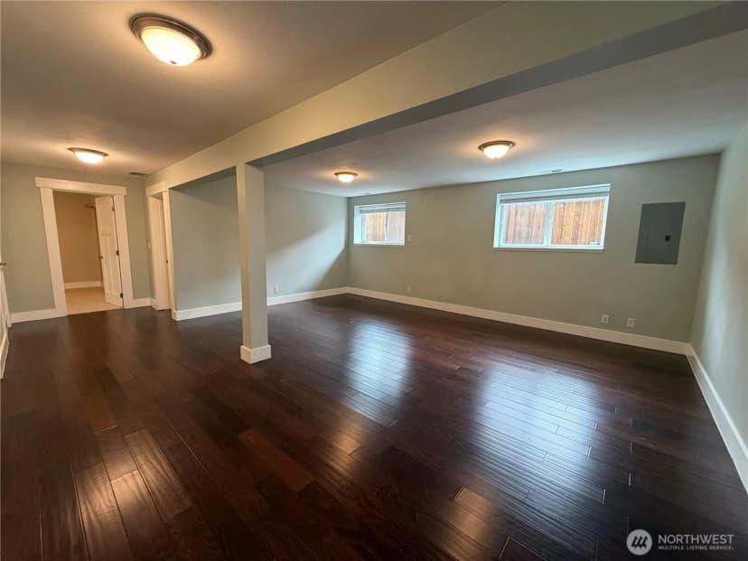 Property photo for 9 H Street Se, Auburn photo 26