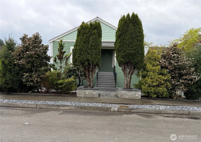 Property photo for 9 H Street Se, Auburn photo 3