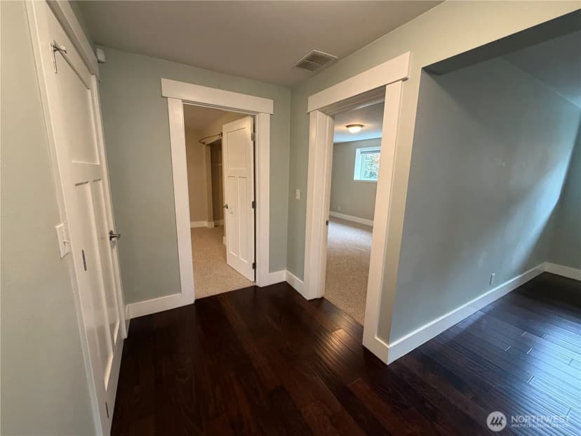 Property photo for 9 H Street Se, Auburn photo 28