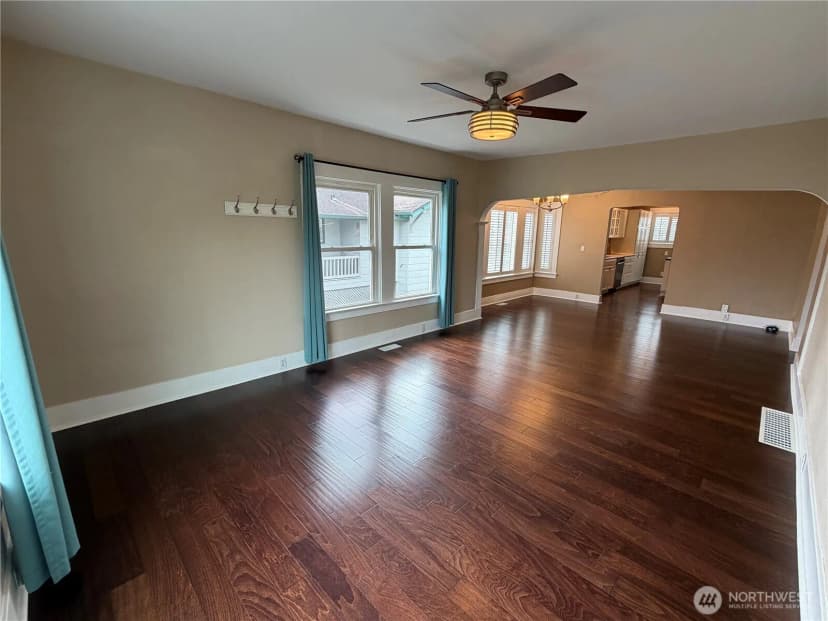 Property photo for 9 H Street Se, Auburn photo 11