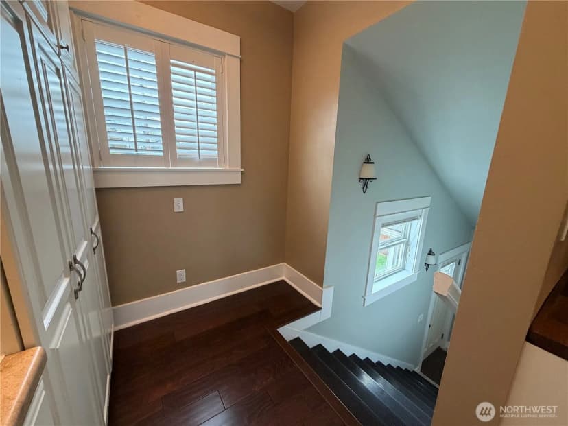 Property photo for 9 H Street Se, Auburn photo 22