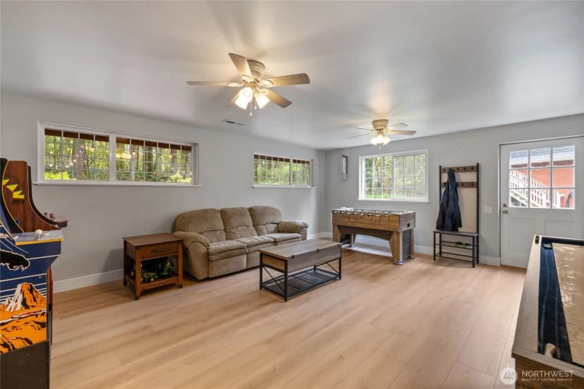 Property photo for 7805 Western Court Sw, Olympia photo 14