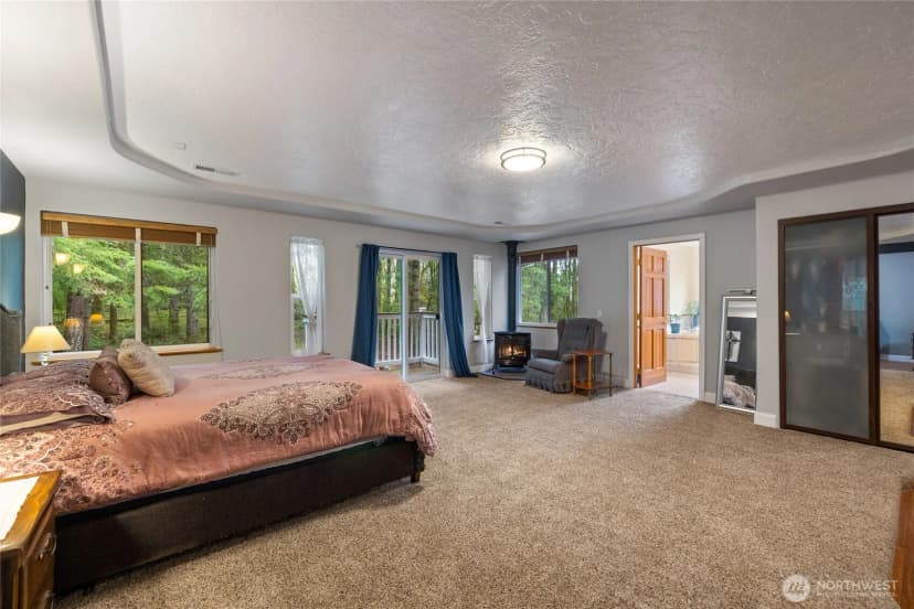 Property photo for 7805 Western Court Sw, Olympia photo 22
