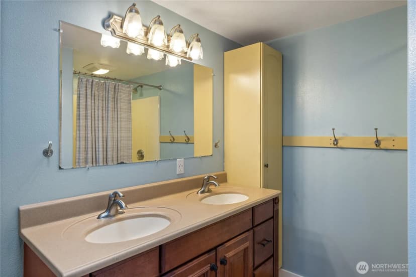 Property photo for 7805 Western Court Sw, Olympia photo 19