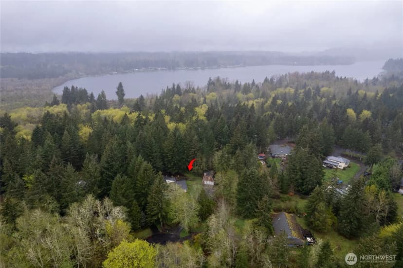 Property photo for 7805 Western Court Sw, Olympia photo 40