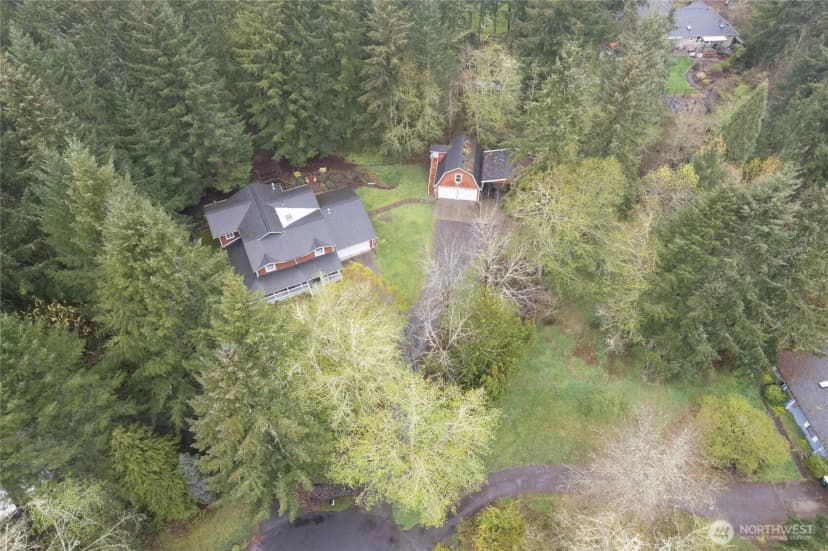 Property photo for 7805 Western Court Sw, Olympia photo 39