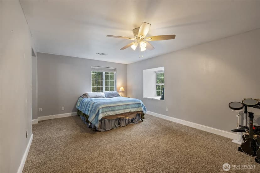Property photo for 7805 Western Court Sw, Olympia photo 27