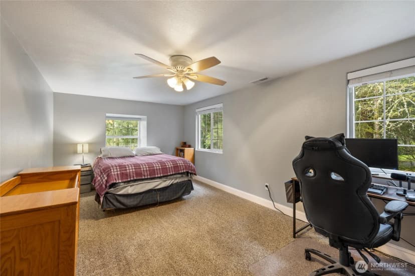 Property photo for 7805 Western Court Sw, Olympia photo 28