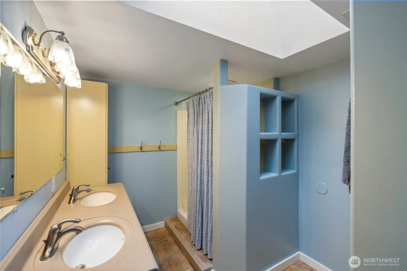 Property photo for 7805 Western Court Sw, Olympia photo 20
