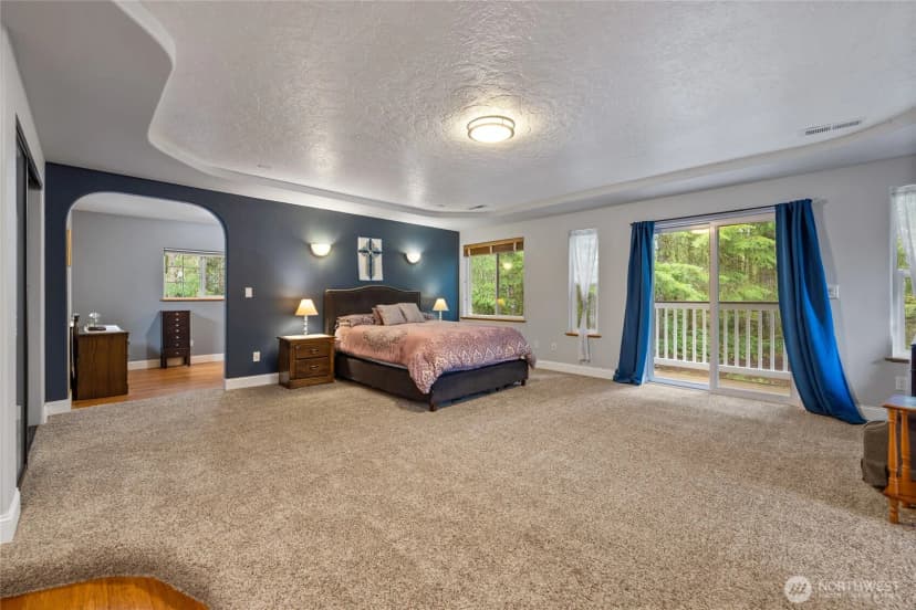 Property photo for 7805 Western Court Sw, Olympia photo 21