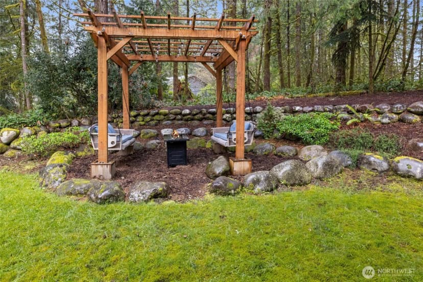 Property photo for 7805 Western Court Sw, Olympia photo 34