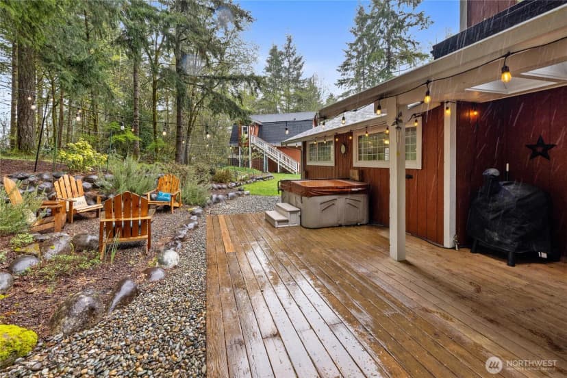 Property photo for 7805 Western Court Sw, Olympia photo 33