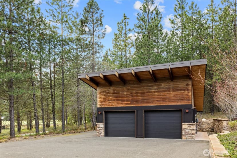 Property photo for 250 Leaden Queen Lane, Cle Elum photo 32