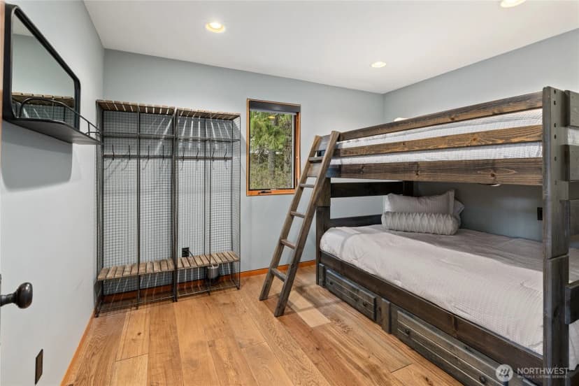 Property photo for 250 Leaden Queen Lane, Cle Elum photo 21