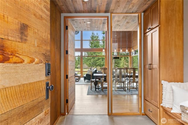 Property photo for 250 Leaden Queen Lane, Cle Elum photo 3