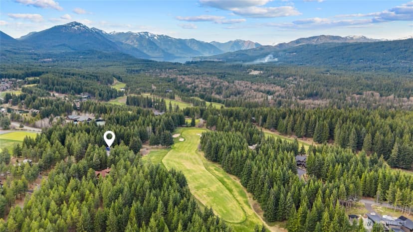 Property photo for 250 Leaden Queen Lane, Cle Elum photo 35