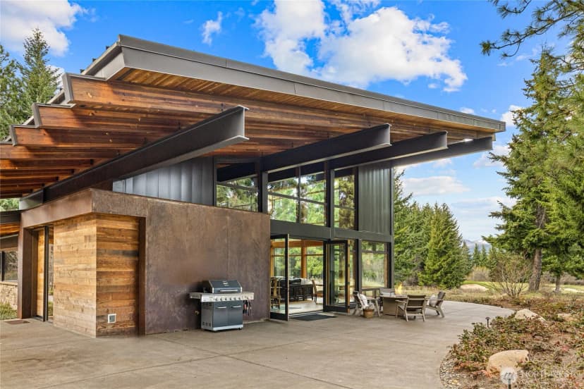 Property photo for 250 Leaden Queen Lane, Cle Elum photo 22