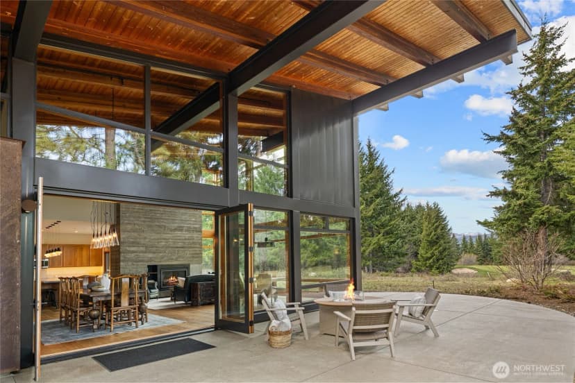 Property photo for 250 Leaden Queen Lane, Cle Elum photo 23
