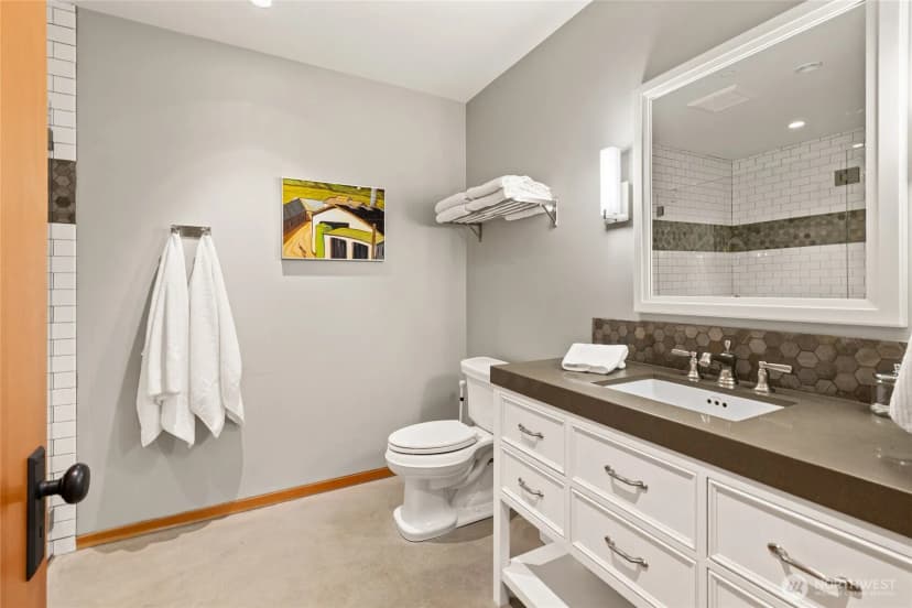 Property photo for 250 Leaden Queen Lane, Cle Elum photo 20
