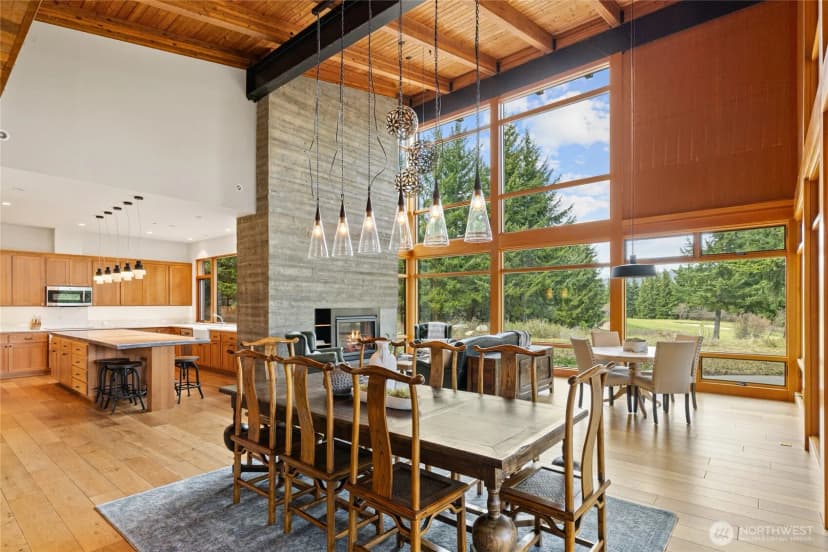 Property photo for 250 Leaden Queen Lane, Cle Elum photo 6