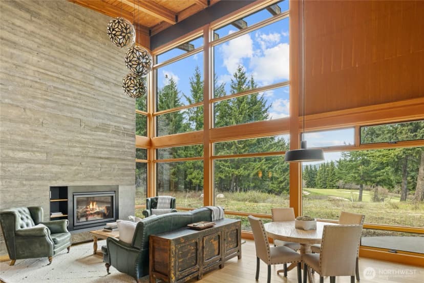 Property photo for 250 Leaden Queen Lane, Cle Elum photo 7