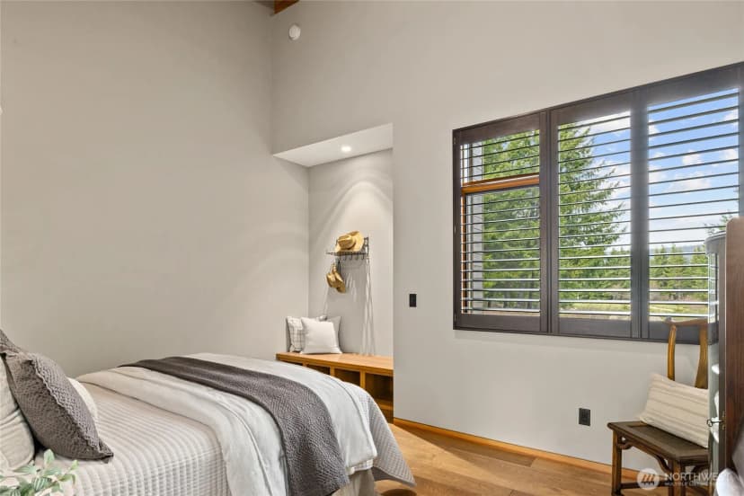 Property photo for 250 Leaden Queen Lane, Cle Elum photo 19
