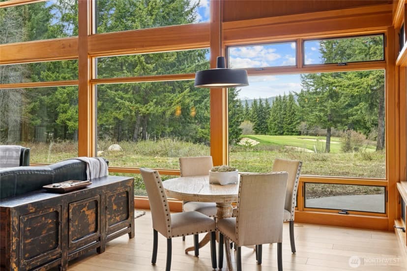 Property photo for 250 Leaden Queen Lane, Cle Elum photo 8