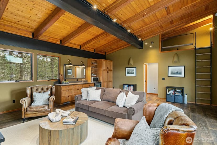 Property photo for 250 Leaden Queen Lane, Cle Elum photo 26