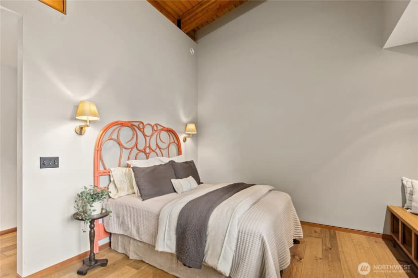 Property photo for 250 Leaden Queen Lane, Cle Elum photo 18